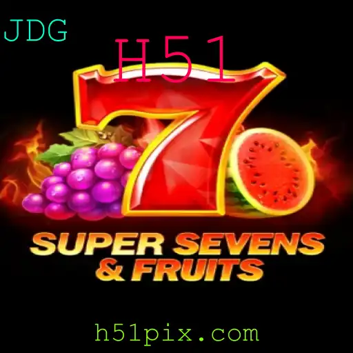 Descubra o Encantador Mundo de 7SuperSevensFruits