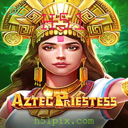 Descobrindo o Mundo Enigmático de AztecPriestess