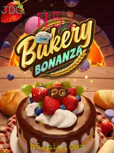Descubra o Fascinante Universo de BakeryBonanza: O Jogo que Conquista Amantes de Pães e Doces