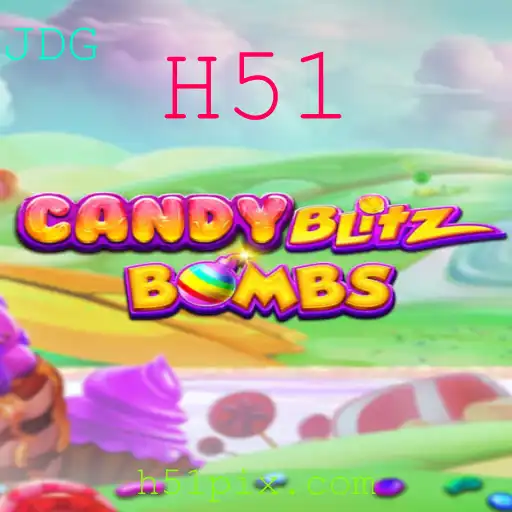 Tudo sobre CandyBlitzBombs: Uma Jornada Explosiva no Mundo dos Doces