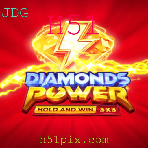 Descubra o Fascinante Mundo de Diamondspower: A Emoção de Jogar com H51