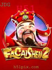 Explorando o Mundo de 'FaCaiShen2': Um Mergulho na Cultura e Estratégia do Jogo