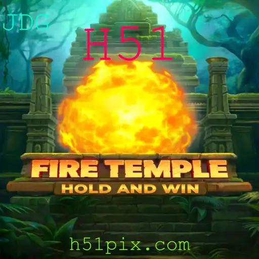 Descubra o Universo de FireTemple: Um Jogo de Estratégia e Aventura com a Palavra-Chave H51