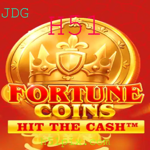 Explorando o Jogo FortuneCoins: Uma Imersão nas Regras e Estrutura do Jogo
