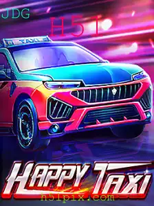 HappyTaxi: Um Guia Completo do Jogo com Palavras-Chave H51