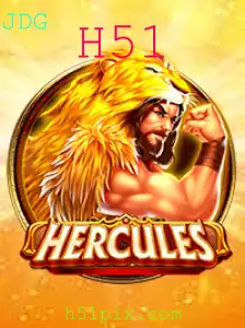 Hercules: Explorando o Jogo 
