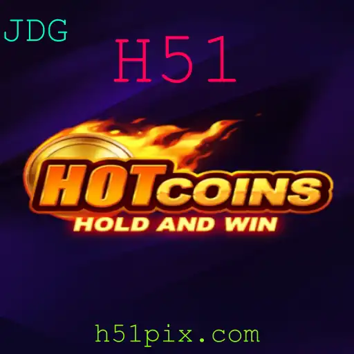Descubra o Fascinante Mundo de HotCoins: Regras, Estratégias e Mais