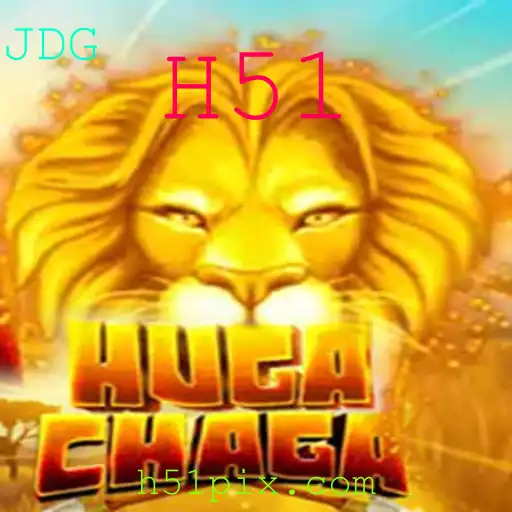 HugaChaga: Descubra o Jogo Inovador que Está Conquistando o Mundo
