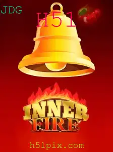InnerFire: Um Novo Fenômeno no Mundo dos Jogos
