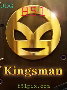Kingsman: O Jogo de Estratégia que Está Conquistando o Mundo