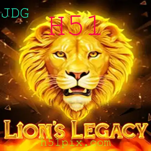Descubra o Mundo Fascinante de LionsLegacy