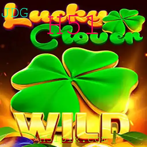 Descubra o Fascinante Mundo de LuckyClover: Regras e Introdução ao Jogo