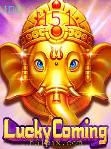 Descubra o Envolvente Mundo de LuckyComing: As Regras e Estratégias