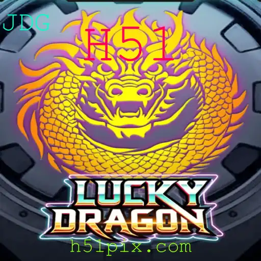 Explorando o Mundo de LuckyDragon: Regras e Estratégias