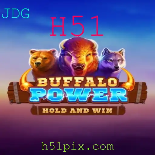 Explorando o Mundo de BuffaloPower: Um Jogo Estratégico Inovador