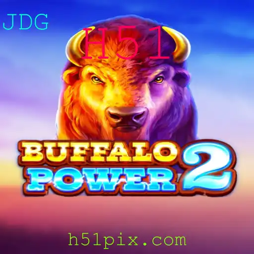 Descubra BuffaloPower2: A Nova Sensação dos Jogos de Estratégia