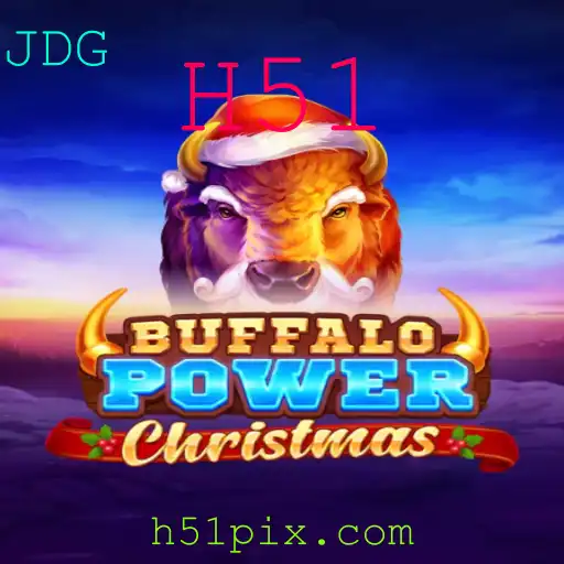 Explorando o Encanto de BuffaloPowerChristmas: Um Guía Completo