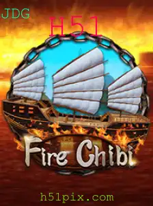 Descubra FireChibi: O Novo Fenômeno no Mundo dos Games
