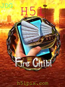 Descubra tudo sobre FireChibiM: Introdução e Regras do Jogo