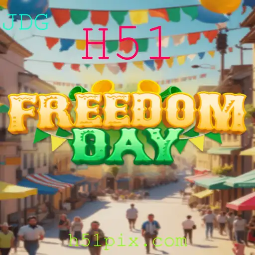 FreedomDay: Aventura e Estratégia nas Suas Mãos