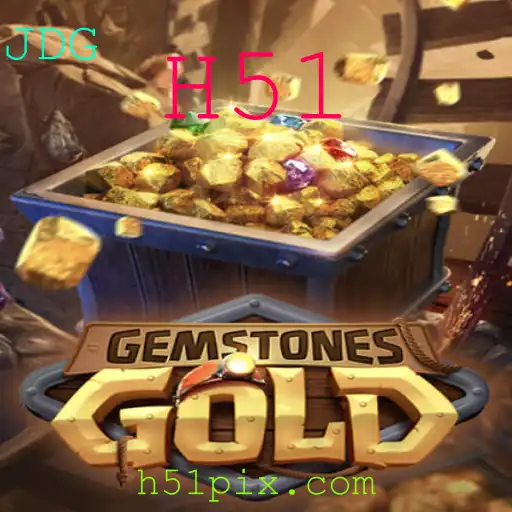 Explorando GemstonesGold: Um Novo Universo de Estratégia e Aventura com H51