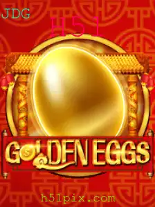 Explorando o Mundo Imersivo de GoldenEggs: Um Guia Completo
