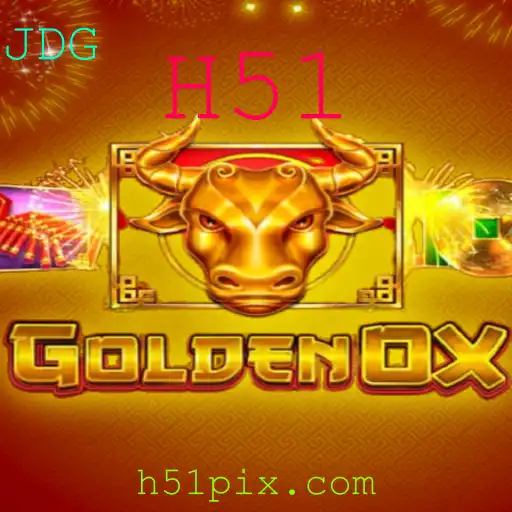 Explorando o Mundo de GoldenOx: Um Mergulho nas Regras de Jogo e Introdução