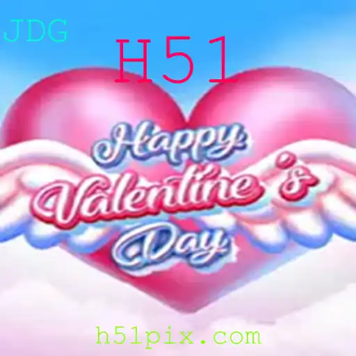 Descubra o Mundo Encantador de HappyValentinesDay