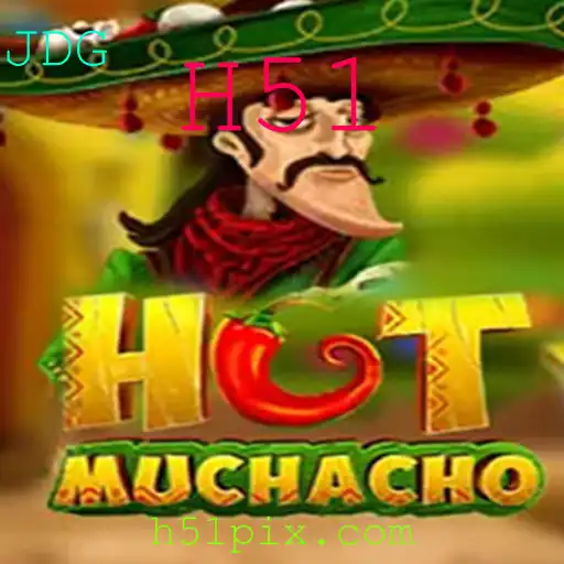 Explorando o Mundo de HotMuchacho - O Jogo do Ano