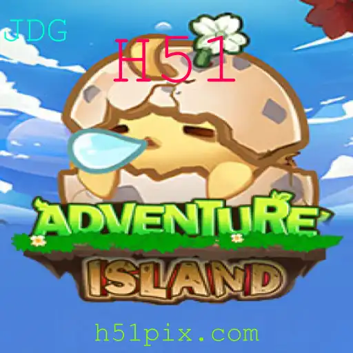 Explorando o Mundo Emocionante de IslandsAdventure: Um Guia Completo