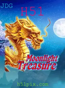 Desvendando o Mundo de MoonlightTreasure: Um Guia Completo