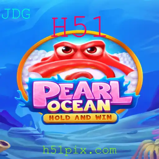 PearlOcean: Descubra a Aventura Submarina com a Missão H51