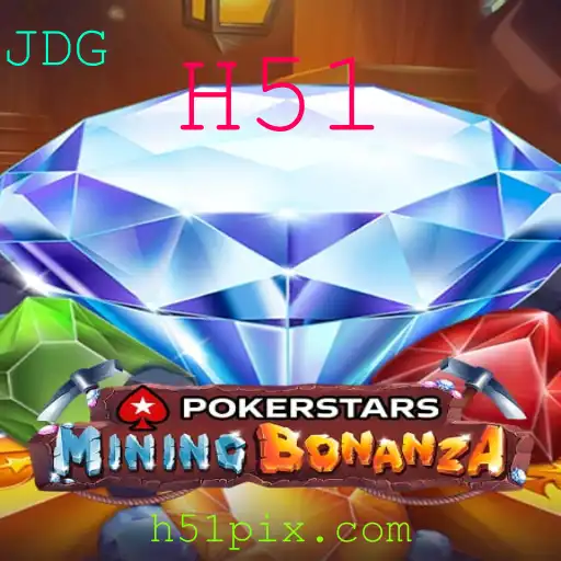 Explorando o Mundo do Pokerstars e o Fenômeno H51