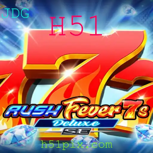 Descubra o Fascinante Jogo RushFever7sDeluxeSE e suas Regras