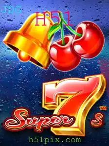 Explorando o Universo de Super7s: Regras, Estratégias e Atualizações