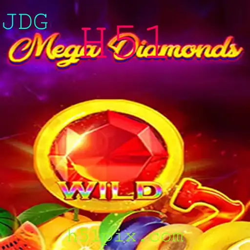 MegaDiamond: Uma Aventura em Jogo e Suas Regras Essenciais