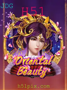 Descubra OrientalBeauty: Uma Jornada Lúdica no Oriente