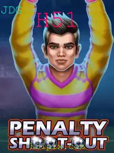 Explorando o Jogo PenaltyShootOut: Um Mergulho nas Regras e Contexto Atual