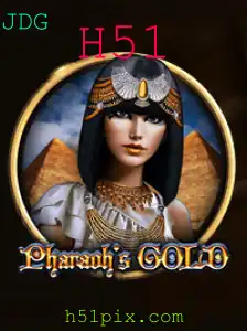 Descubra PharaohsGold: Aventura e Estratégia no Mundo Antigo