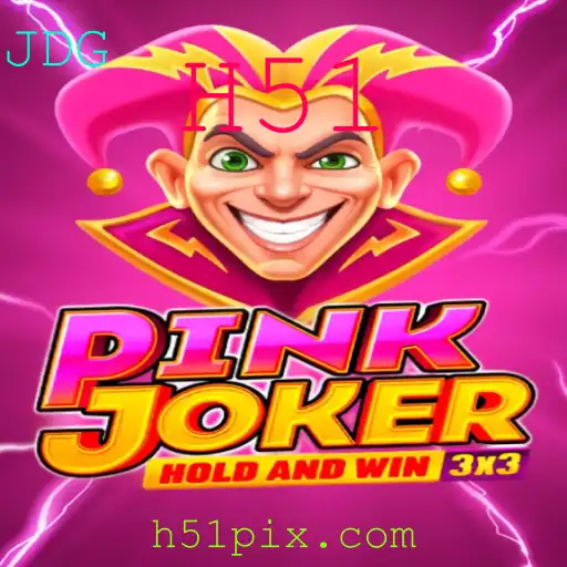 Explorando o Mundo do Jogo PinkJoker: Introdução e Regras