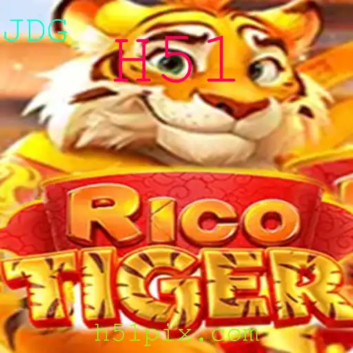 Explorando RicoTiger: Um Mergulho no Jogo e Suas Regras Inovadoras