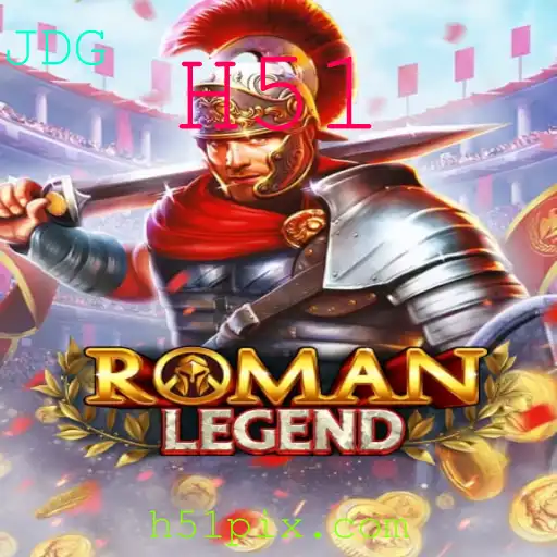 RomanLegend: A Nova Era dos Jogos de Estratégia com Temática Romana