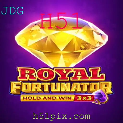Explorando o Mundo de RoyalFort: Uma Introdução ao Jogo