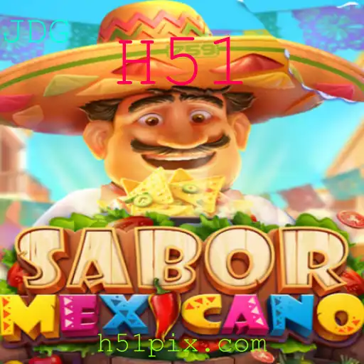 Descubra o SaborMexicano: O Novo Jogo de Tabuleiro que Conquista Fãs com o Tema H51