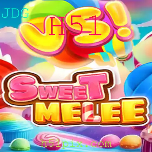 Explorando o Universo de SweetMelee: Um Mergulho no Mundo do H51