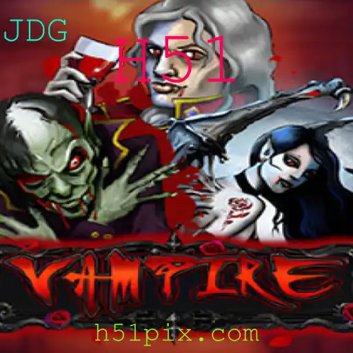Vampire: A Nova Sensação dos Jogos de Tabuleiro