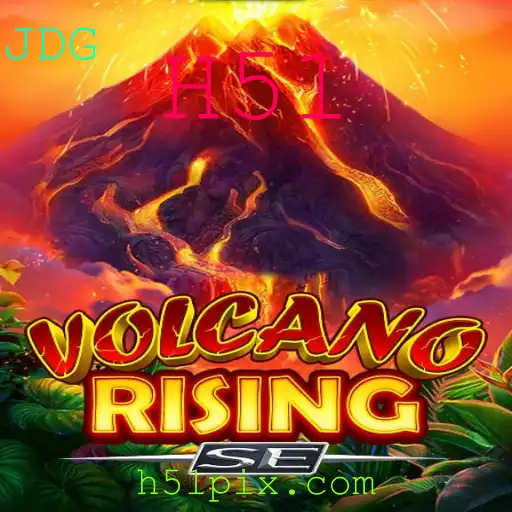 Descubra VolcanoRisingSE: Aventura e Estratégia no Mundo dos Jogos