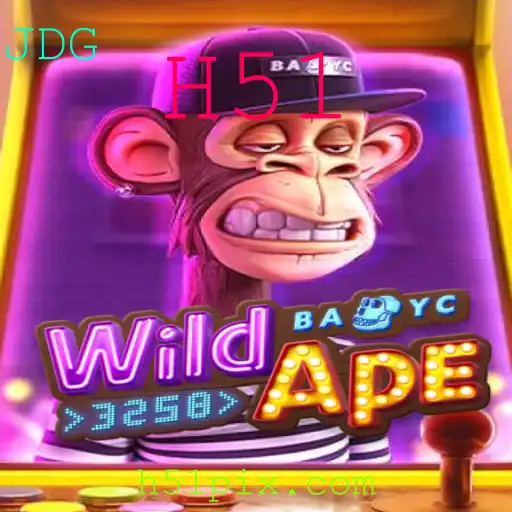 Descubra o Fascinante Mundo de WildApe3258: Tudo Sobre o Jogo do Momento