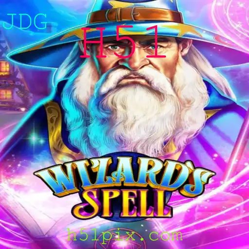 Desvendando o Universo de WizardsSpell: Magia e Estratégia